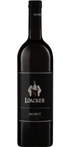 St. Magdalener Wein 17 07400000000ECF upl 15