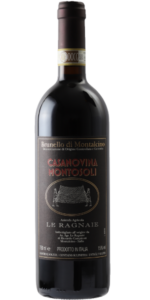 Brunello di Montalcino 11 07400000000ECJ upl 15
