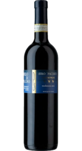 Brunello di Montalcino 27 07400000000END upl 15