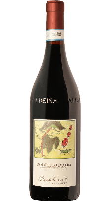Bartolo Mascarello Dolcetto d’Alba
