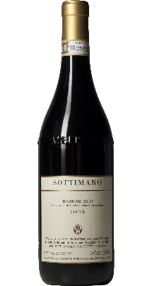 Sottimano Barbaresco Cotta’